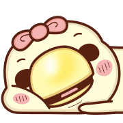 133