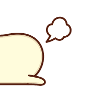 135