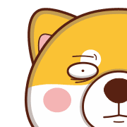 137