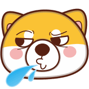 138