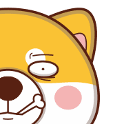 140
