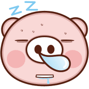 142
