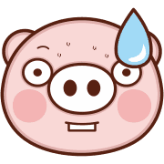 144