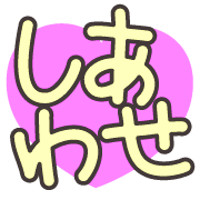 008