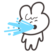 010