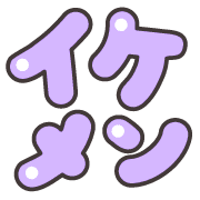 021