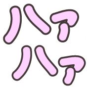 022
