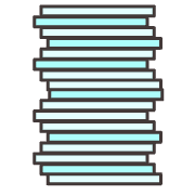 031