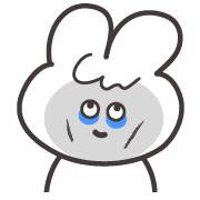 037