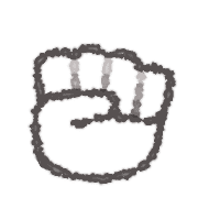 004