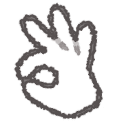 005