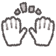 008