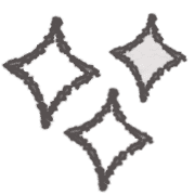 019