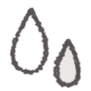 022