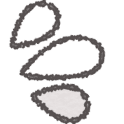 023