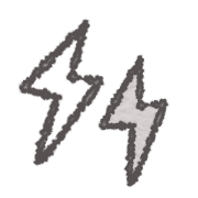 024