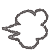025