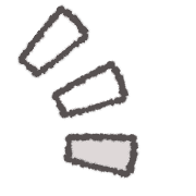 028