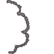 030