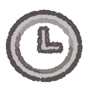 031