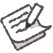 034