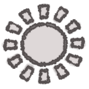 036