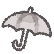 038