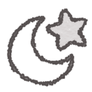 040