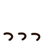 015