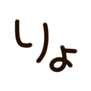 018
