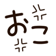 019