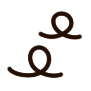 023
