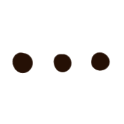 025