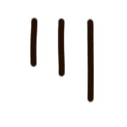 032