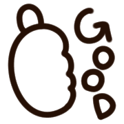 039
