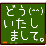 016