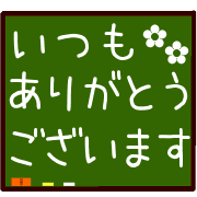 031