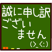 036