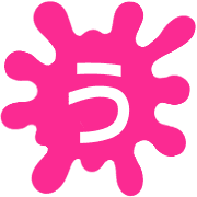 003