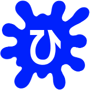 027