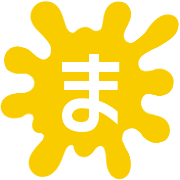 031