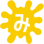 032