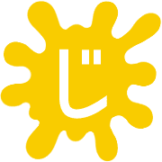 062