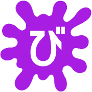 072