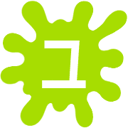 117