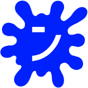 126