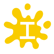130