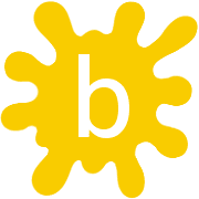189