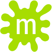 200