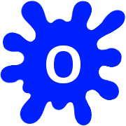 202